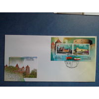 Кпд 2011 беларусь совместный выпуск беларуси и ирана