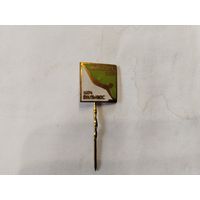 Чемпионат СССР плавание Вильнюс 1974г