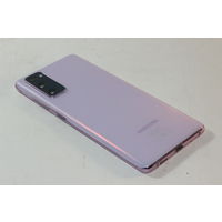 Телефон Samsung Galaxy S20 FE SM-G780G 6GB/128GB