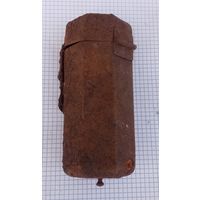 Кофр/Пенал ZF-41