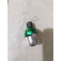 Малютка ёлочная .Каталог.