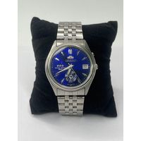 Часы с автоподзаводом Orient Ориент С РУБЛЯ