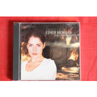 Cindy Morgan - The Loving Kind (1998, CD)