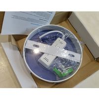 Панель светодиодная, срубля!!!