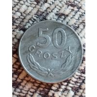50 грош 1949