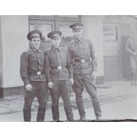 Фото СССР в коллекцию