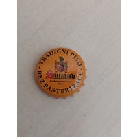 Крышки - пробки ( Чехия )