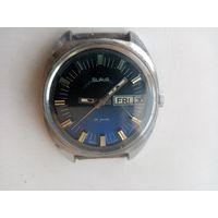 ЧАСЫ СЛАВА СССР (194745)