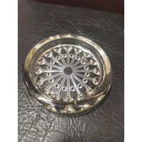 Пепельница СССР