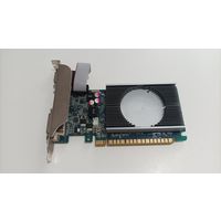 Видеокарта NVIDIA GeForce GT 520 (1Gb)
