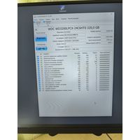 HDD 320Gb [2]