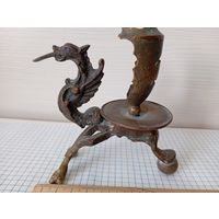 Подсвечник