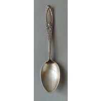 Ложка кофейная, 800