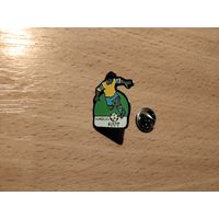 Футбол Франция