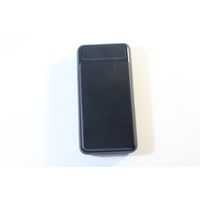 Внешний аккумулятор TFN PowerAid PD 20000mAh (черный)