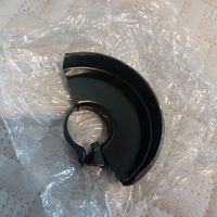 Защитный кожух для УШМ (болгарок) (Makita)