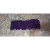 Насадка для швабры лапша с эластичными карманами