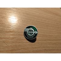 Железнодорожный транспорт 86