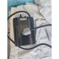 Генератор озона