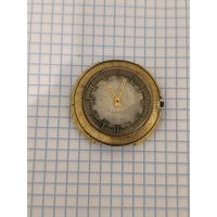 Часы СССР Ракета