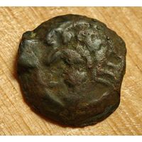 ПАНТИКАПЕЙ