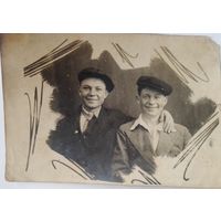 Фото в коллекцию