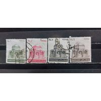 РАСПРОДАЖА ПАКИСТАН. Гаш.