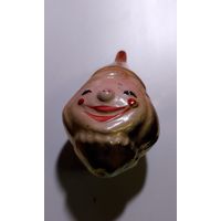 Елочная игрушка