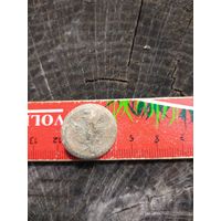 Орлик. Польша (16). находка