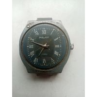 ЧАСЫ ПОЛЕТ (624617)