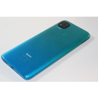 Телефон Xiaomi Redmi 9C 3GB/64GB международная версия