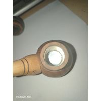 Курительная трубка