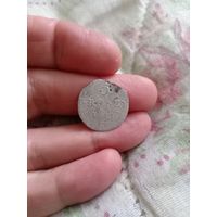 5рошей Герцогства Варшавского