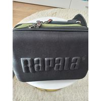 RAPALA сумка рыболовная для ходовой рыбалки
