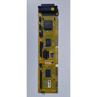 Ретро VLB контроллер GT 1.