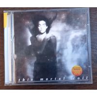 This Mortal Coil