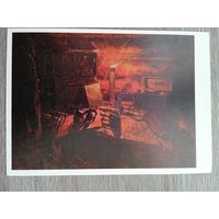 Литко. Воспоминание о 1941-1945 годах