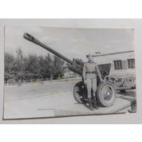 Фото СССР в коллекцию