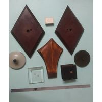 Подставки основания под что угодно