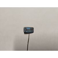 Таллин Эстония