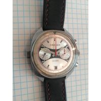 Часы Океан 3133.