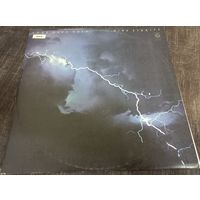 Dire Straits - Love Over Gold (Vinyl Poland 1988)