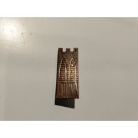 Таллин Эстония