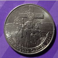 1 доллар 1984  Канада