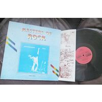 Free Heartbreaker Russian Disc