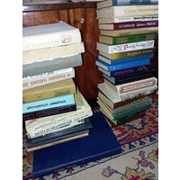 Книги С рубля!