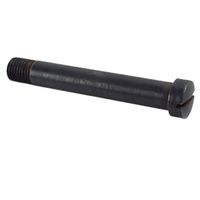 Винт хвостовой ко-44,склад