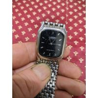 Часы  Laros,  Япония. Рабочие