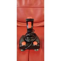 Джойстик JOY STICK 125