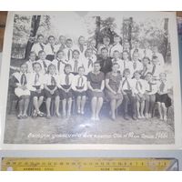 Фото 1966 год в коллекцию